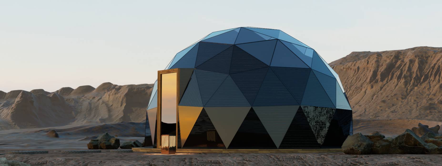 南海区星空帐篷生产厂家